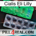 Cialis Eli Lilly new04